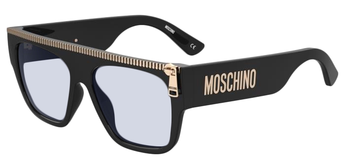 Moschino MOS165/S 807/IR Moschino MOS165/S 807/IR