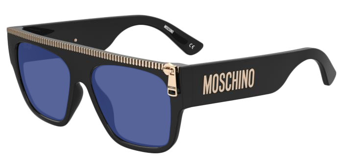 Moschino MOS165/S 807/IR Moschino MOS165/S 807/IR