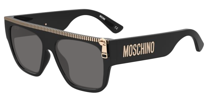 Moschino MOS165/S 807/IR Moschino MOS165/S 807/IR