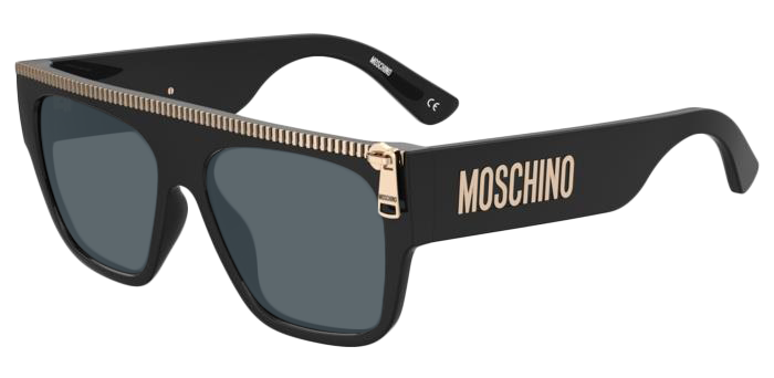 Moschino MOS165/S 807/IR Moschino MOS165/S 807/IR