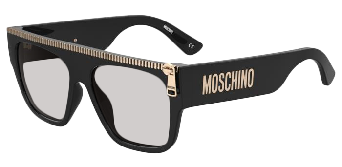 Moschino MOS165/S 807/IR Moschino MOS165/S 807/IR