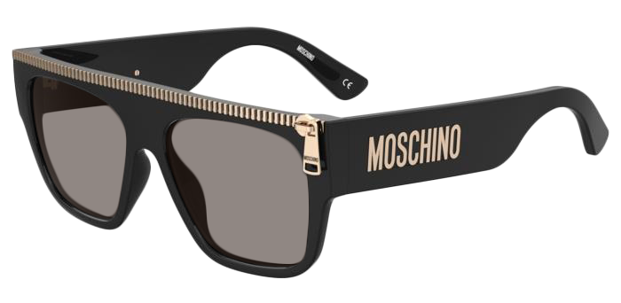 Moschino MOS165/S 807/IR Moschino MOS165/S 807/IR