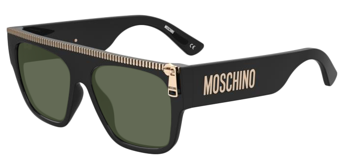 Moschino MOS165/S 807/IR Moschino MOS165/S 807/IR