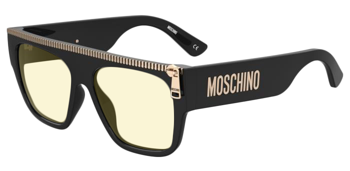 Moschino MOS165/S 807/IR Moschino MOS165/S 807/IR
