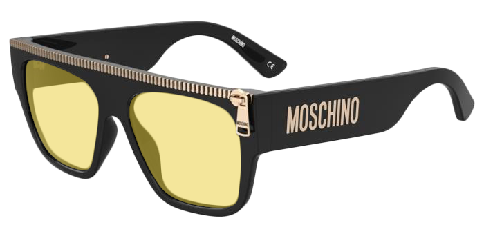 Moschino MOS165/S 807/IR Moschino MOS165/S 807/IR