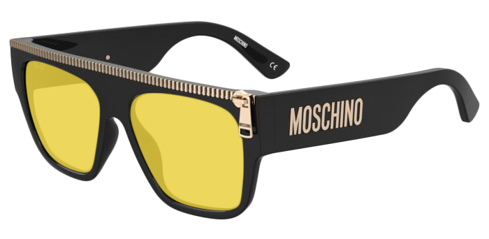 Moschino MOS165/S 807/IR Moschino MOS165/S 807/IR