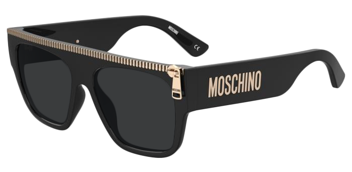 Moschino MOS165/S 807/IR Moschino MOS165/S 807/IR