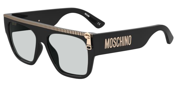Moschino MOS165/S 807/IR Moschino MOS165/S 807/IR
