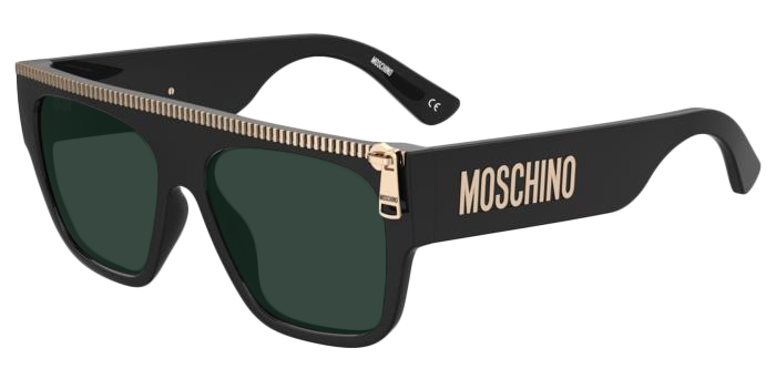 Moschino MOS165/S 807/IR Moschino MOS165/S 807/IR