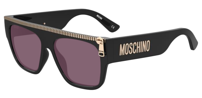 Moschino MOS165/S 807/IR Moschino MOS165/S 807/IR