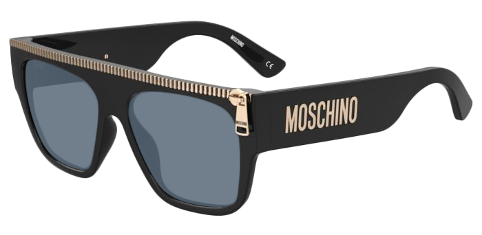 Moschino MOS165/S 807/IR Moschino MOS165/S 807/IR