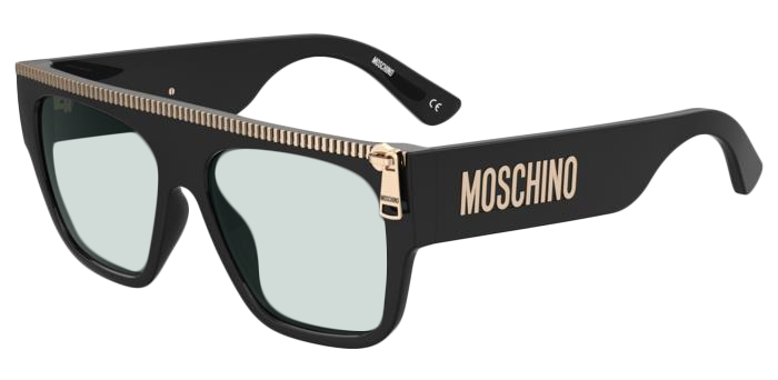 Moschino MOS165/S 807/IR Moschino MOS165/S 807/IR