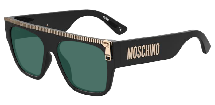 Moschino MOS165/S 807/IR Moschino MOS165/S 807/IR