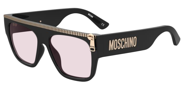 Moschino MOS165/S 807/IR Moschino MOS165/S 807/IR