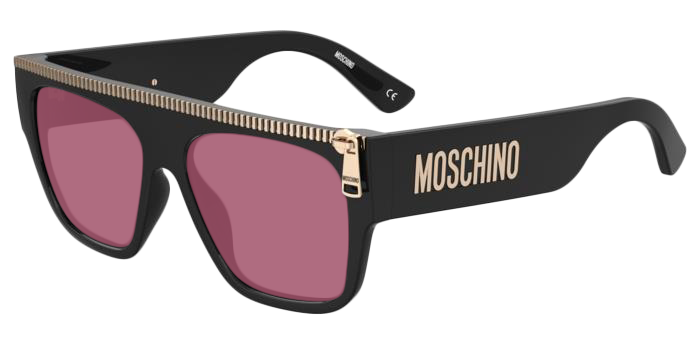 Moschino MOS165/S 807/IR Moschino MOS165/S 807/IR