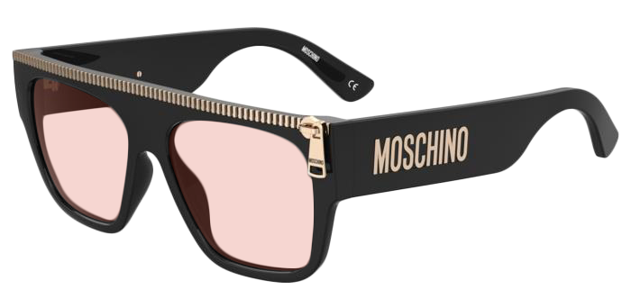 Moschino MOS165/S 807/IR Moschino MOS165/S 807/IR