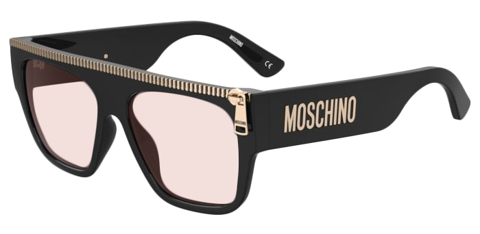 Moschino MOS165/S 807/IR Moschino MOS165/S 807/IR