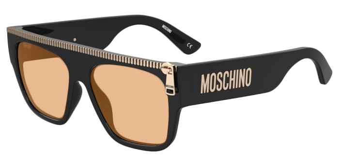 Moschino MOS165/S 807/IR Moschino MOS165/S 807/IR