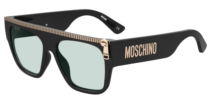 Moschino MOS165/S 807/IR Moschino MOS165/S 807/IR