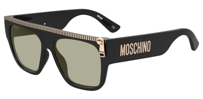 Moschino MOS165/S 807/IR Moschino MOS165/S 807/IR