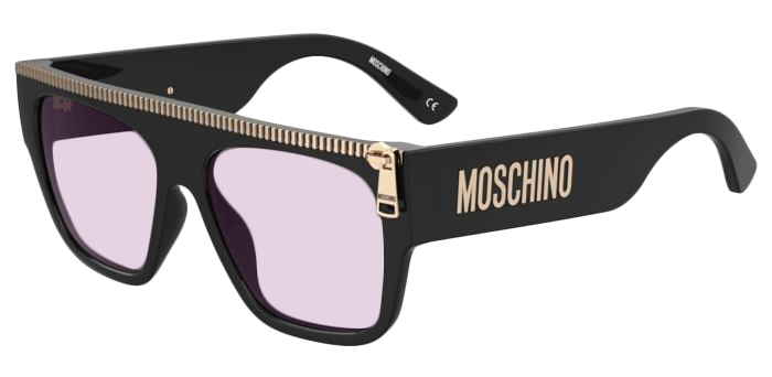 Moschino MOS165/S 807/IR Moschino MOS165/S 807/IR