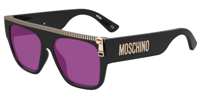 Moschino MOS165/S 807/IR Moschino MOS165/S 807/IR