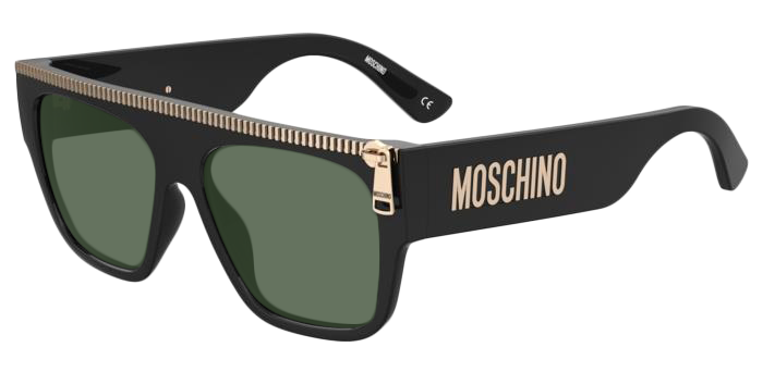 Moschino MOS165/S 807/IR Moschino MOS165/S 807/IR
