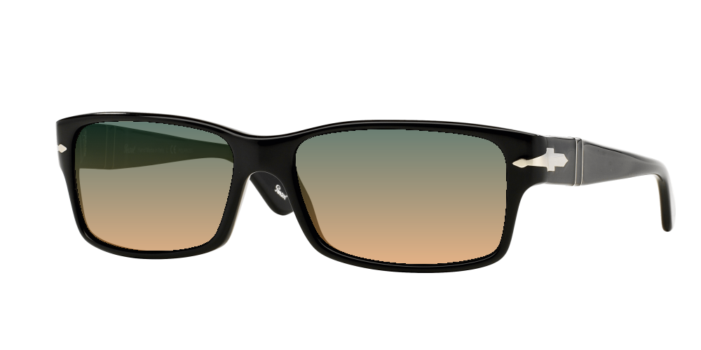 Persol PO2803S 95/58 Persol PO2803S 95/58