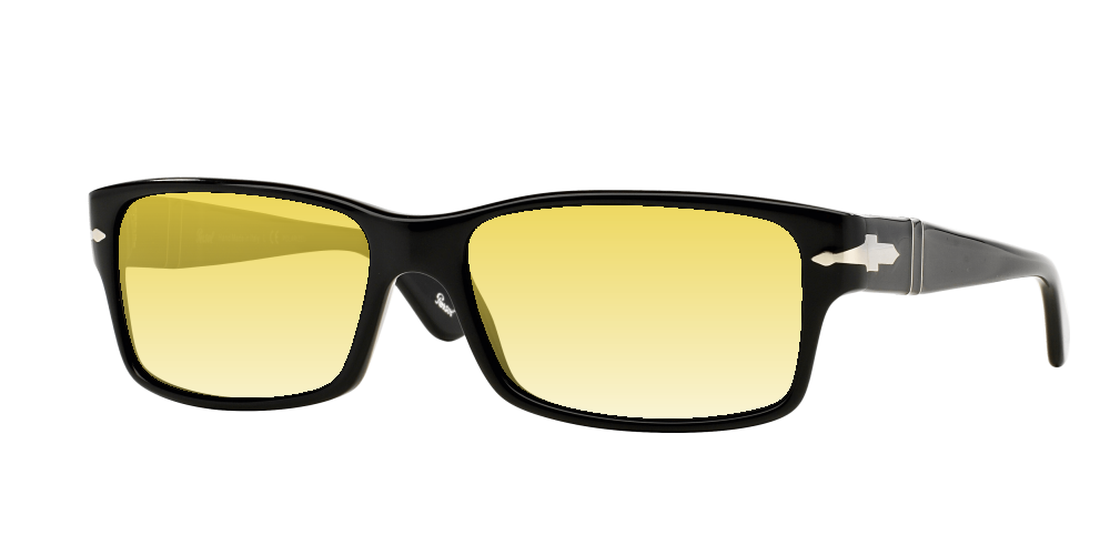 Persol PO2803S 95/58 Persol PO2803S 95/58