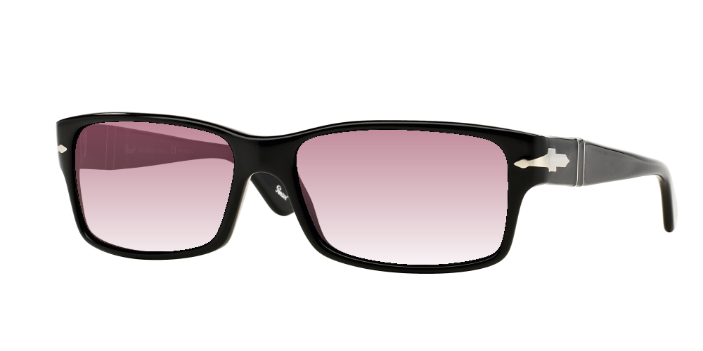Persol PO2803S 95/58 Persol PO2803S 95/58