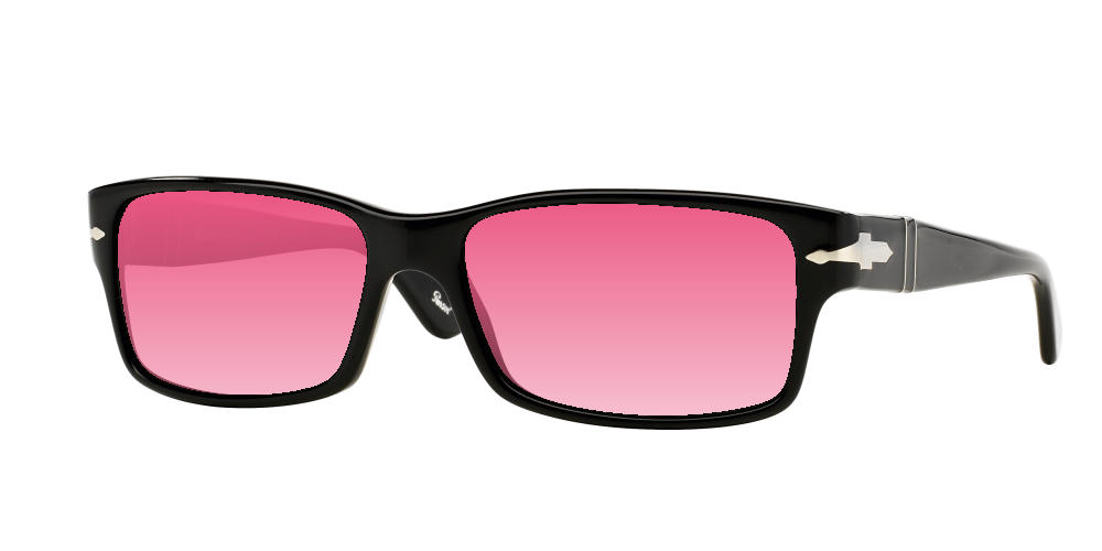 Persol PO2803S 95/58 Persol PO2803S 95/58