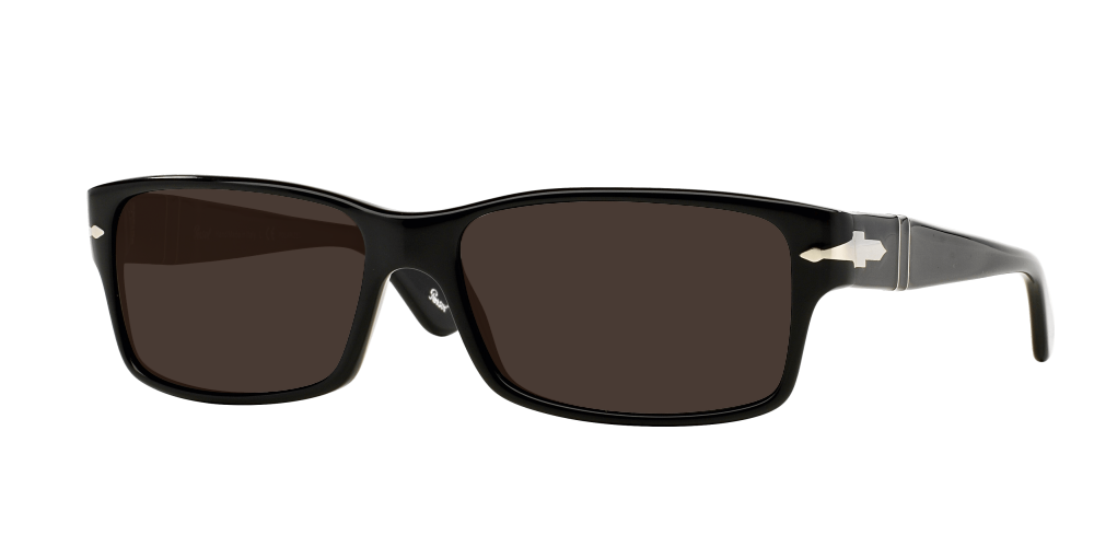 Persol PO2803S 95/58 Persol PO2803S 95/58