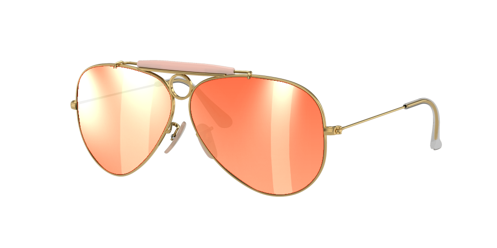 Ray Ban RB3138 001 Shooter Ray Ban RB3138 001 Shooter