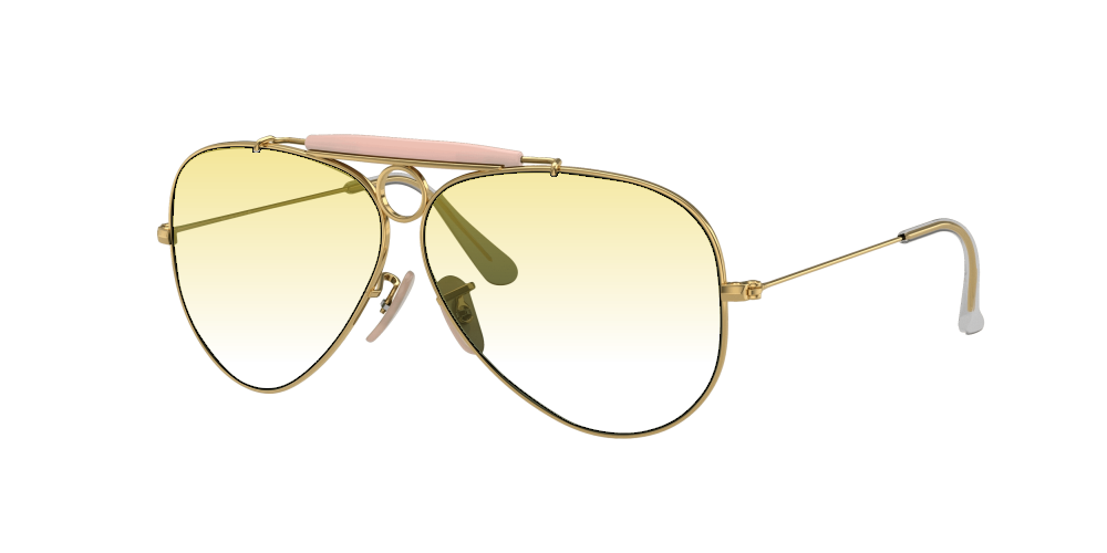 Ray Ban RB3138 001 Shooter Ray Ban RB3138 001 Shooter