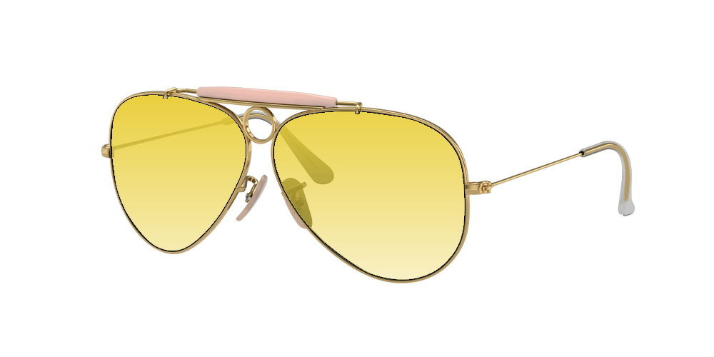 Ray Ban RB3138 001 Shooter Ray Ban RB3138 001 Shooter