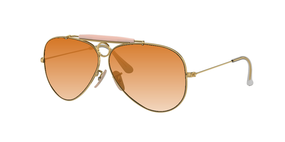 Ray Ban RB3138 001 Shooter Ray Ban RB3138 001 Shooter