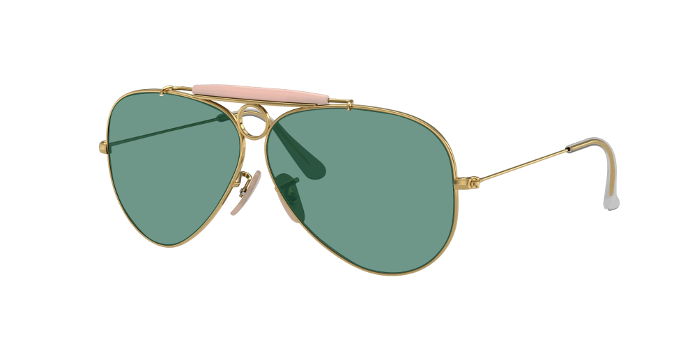 Ray Ban RB3138 001 Shooter Ray Ban RB3138 001 Shooter