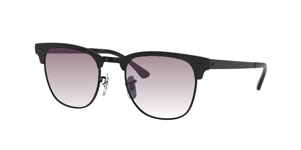 Ray-Ban RB3716 186/R5 Clubmaster Metal Ray-Ban RB3716 186/R5 Clubmaster Metal