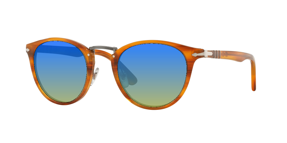 Persol PO3108S 960/S3 Persol PO3108S 960/S3
