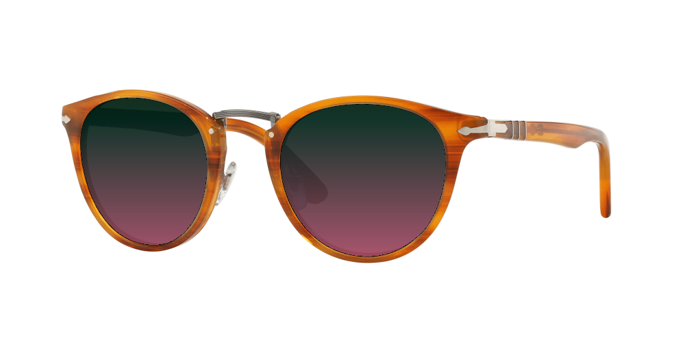 Persol PO3108S 960/S3 Persol PO3108S 960/S3