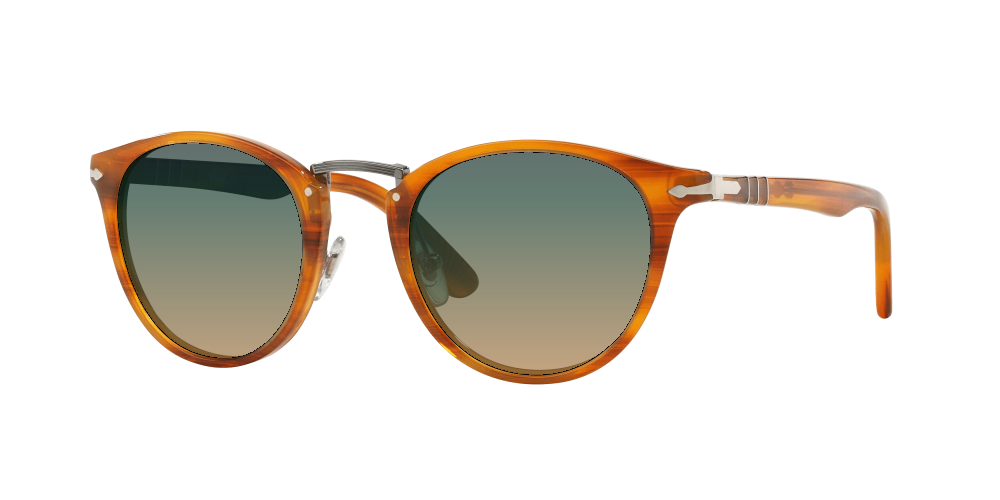 Persol PO3108S 960/S3 Persol PO3108S 960/S3