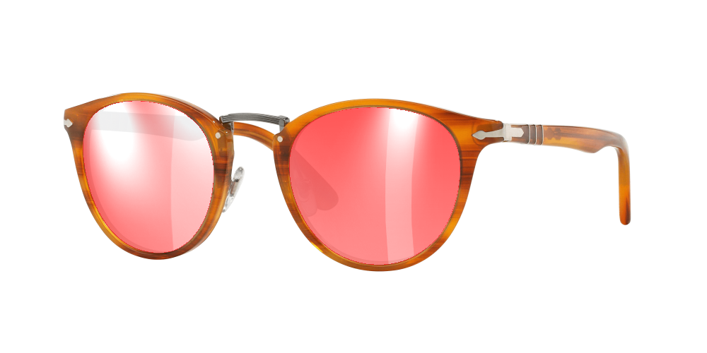Persol PO3108S 960/S3 Persol PO3108S 960/S3