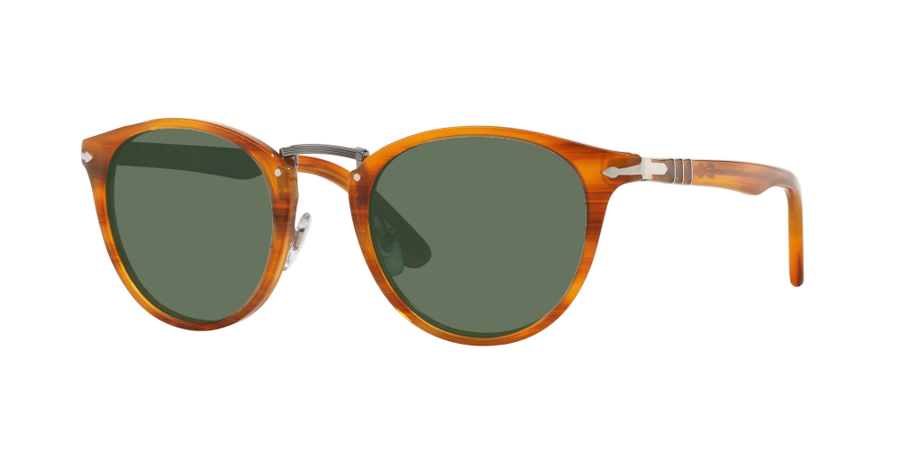 Persol PO3108S 960/S3 Persol PO3108S 960/S3