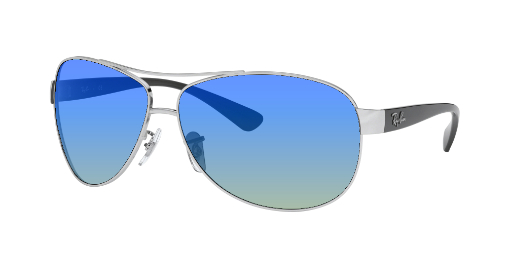 Ray-Ban RB3386 003/8G Rb3386 Ray-Ban RB3386 003/8G Rb3386