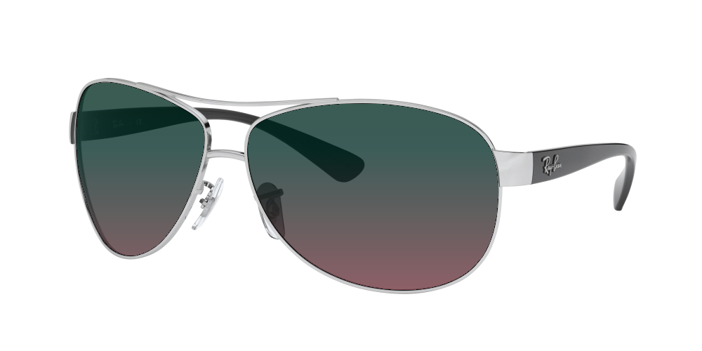 Ray-Ban RB3386 003/8G Rb3386 Ray-Ban RB3386 003/8G Rb3386