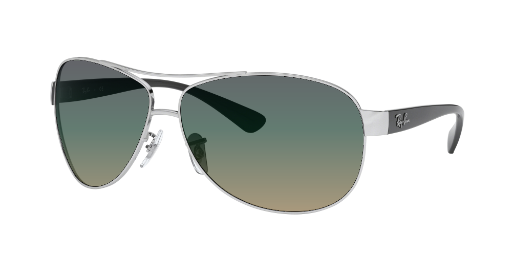 Ray-Ban RB3386 003/8G Rb3386 Ray-Ban RB3386 003/8G Rb3386