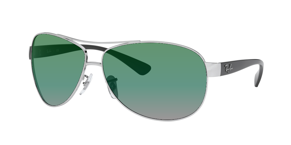 Ray-Ban RB3386 003/8G Rb3386 Ray-Ban RB3386 003/8G Rb3386
