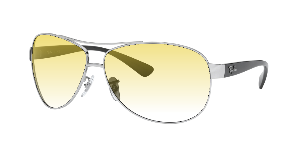 Ray-Ban RB3386 003/8G Rb3386 Ray-Ban RB3386 003/8G Rb3386
