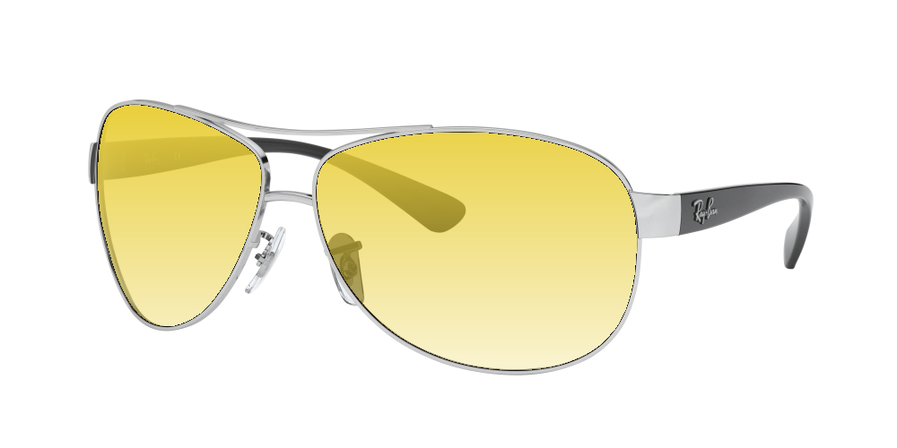 Ray-Ban RB3386 003/8G Rb3386 Ray-Ban RB3386 003/8G Rb3386
