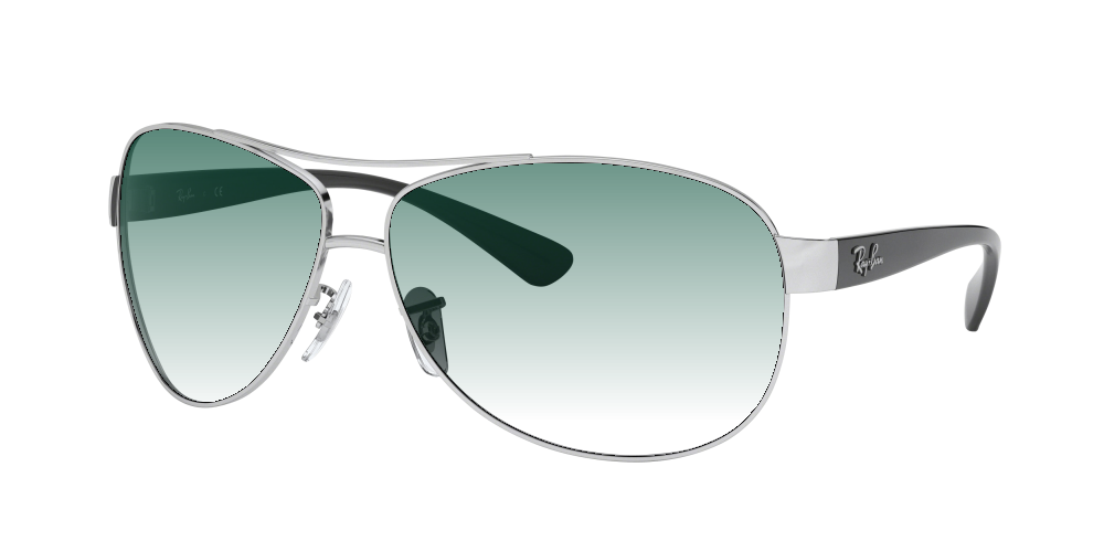 Ray-Ban RB3386 003/8G Rb3386 Ray-Ban RB3386 003/8G Rb3386